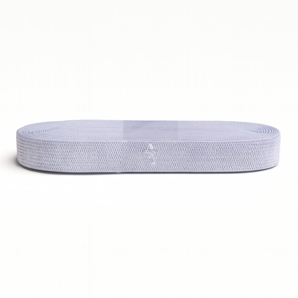 Elastiek - 1cm, 2 meter