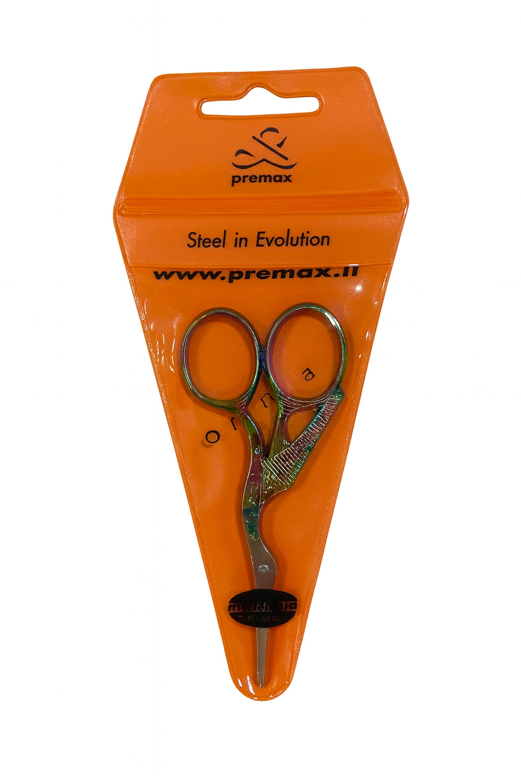 Premax zwaluwschaartje