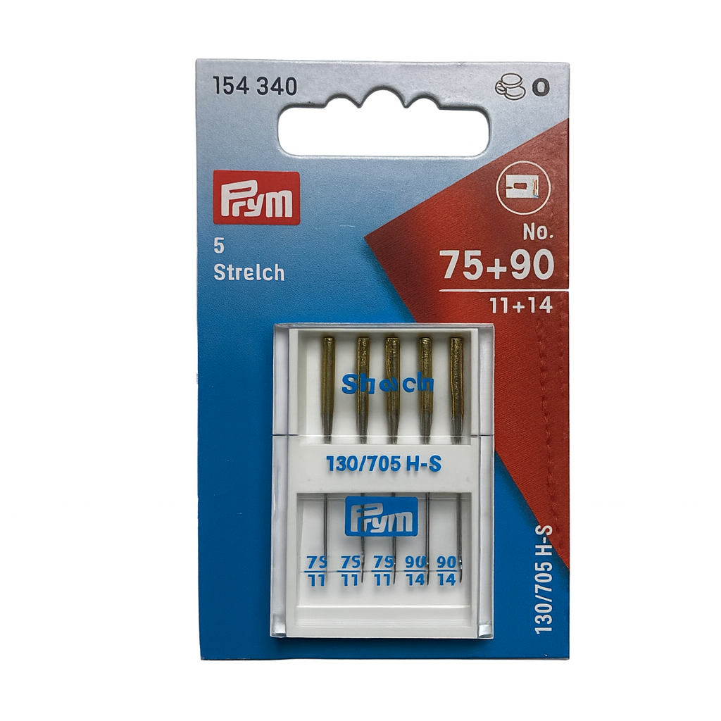 Prym stretch - 75/11 - 90/14