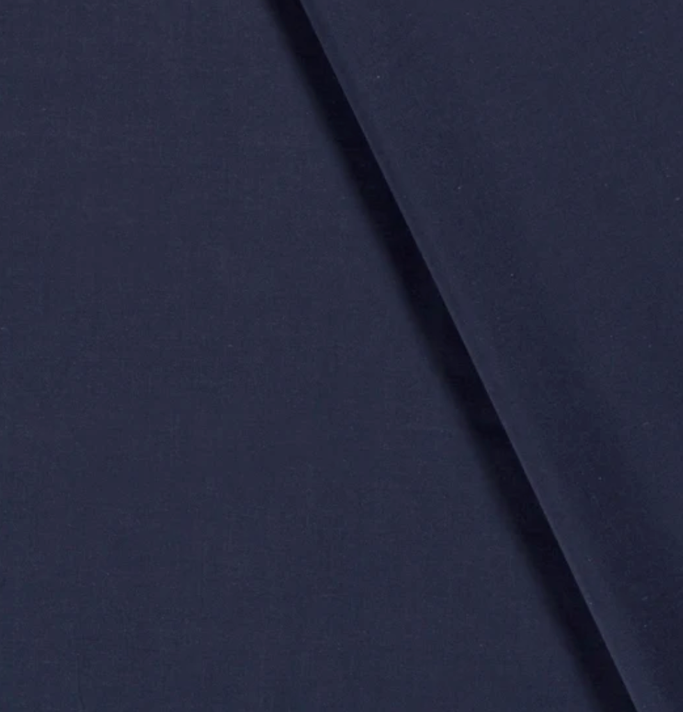 03649.008 VOILE STOF EFFEN - MARINE