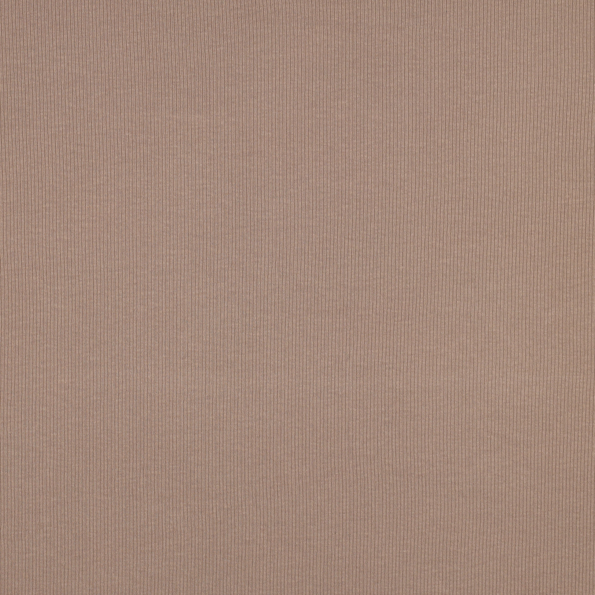 01072.057 RIB JERSEY - TAUPE