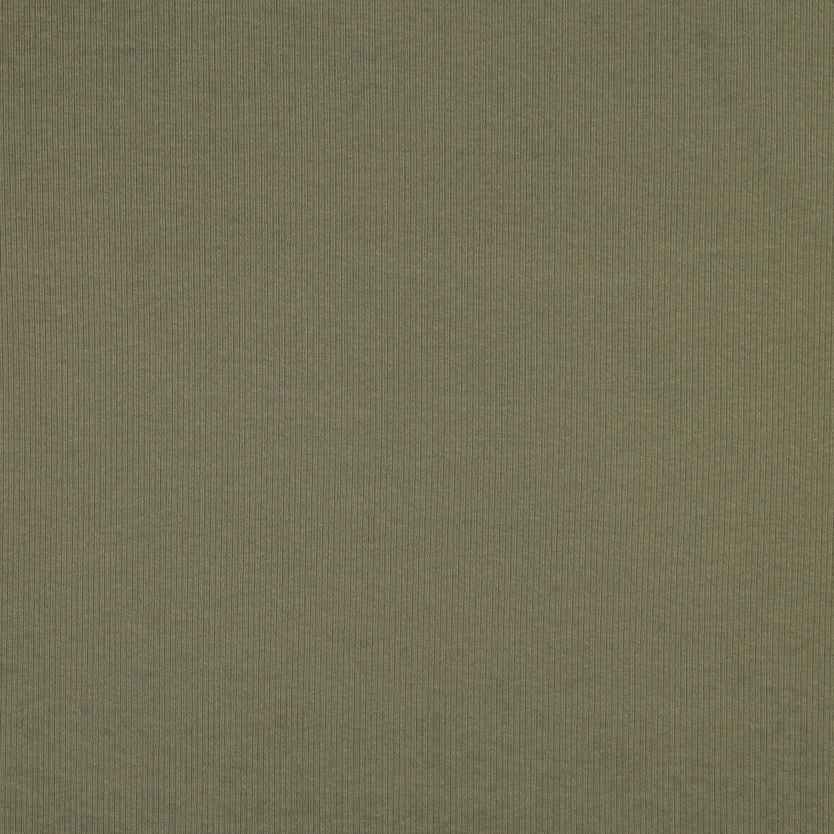 01072.063 RIB JERSEY - ARMY GREEN