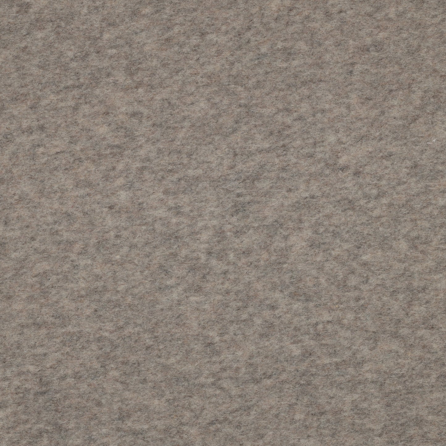 03764.006 MERINO WOOL FLEECE - BEIGE