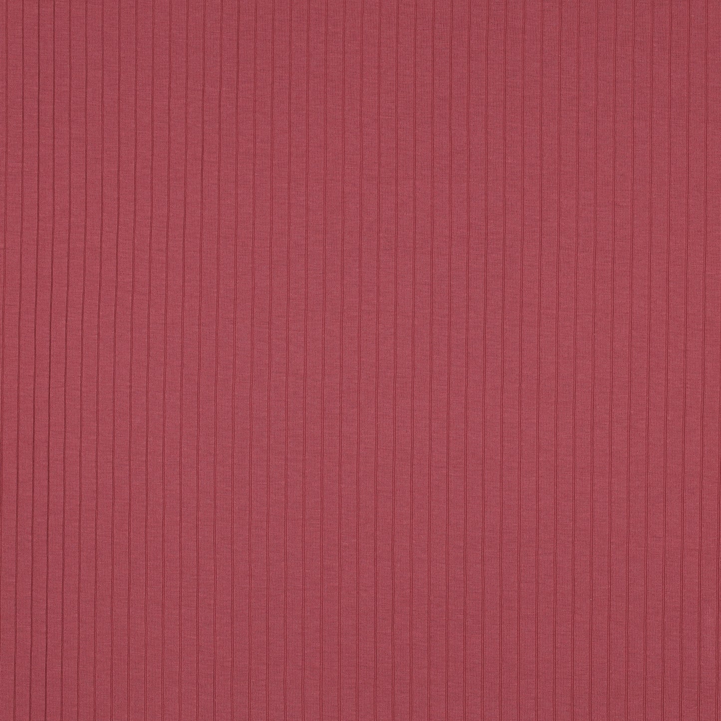 04010.008 RIB JERSEY BIG - DARK BLUSH