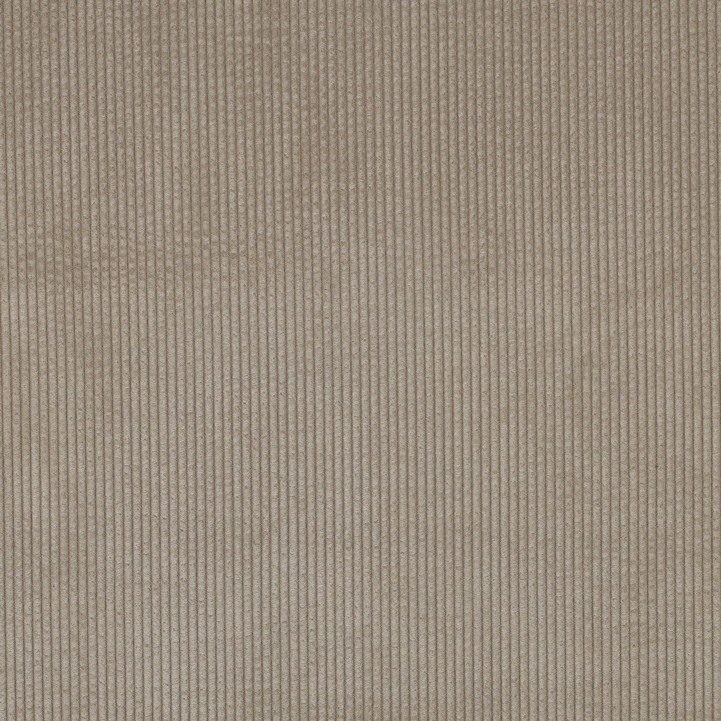 04377.008 CORDUROY BUBBLE - SAND