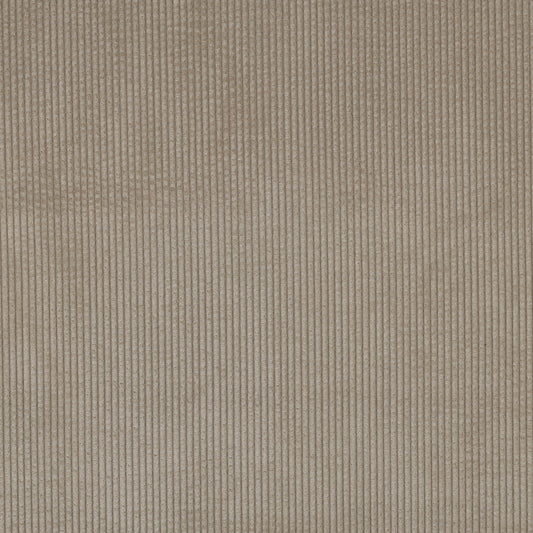 04377.008 CORDUROY BUBBLE - SAND