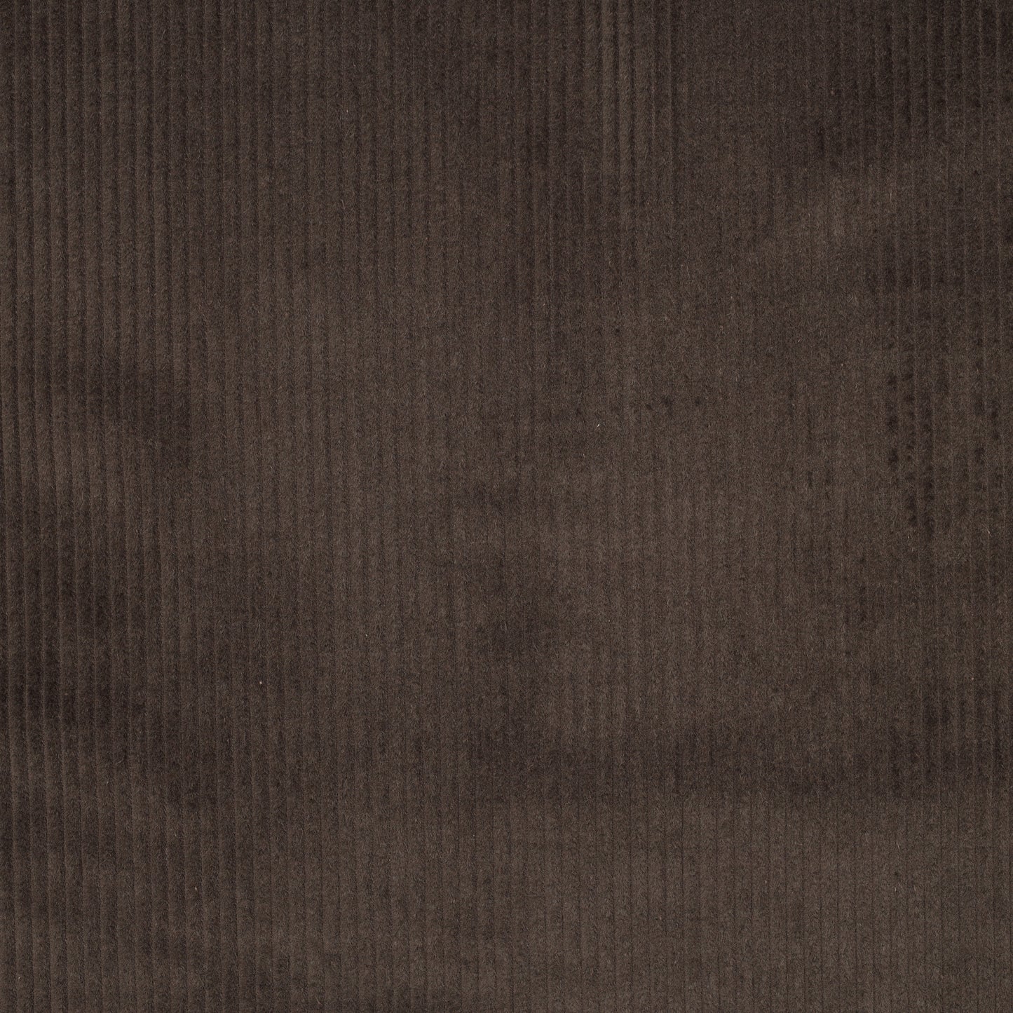 05130.005 WASHED CORD 4.5W - DARK BROWN