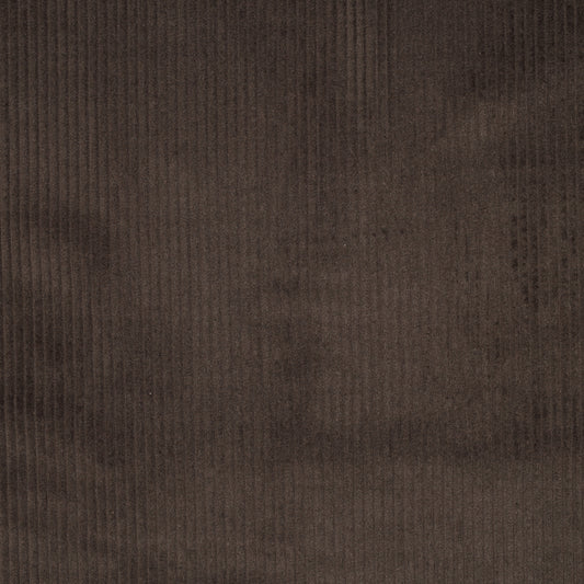 05130.005 WASHED CORD 4.5W - DARK BROWN