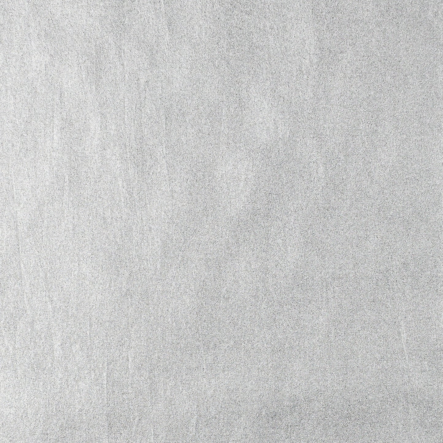 05762.002 COTTON METALLIC FOIL - SILVER