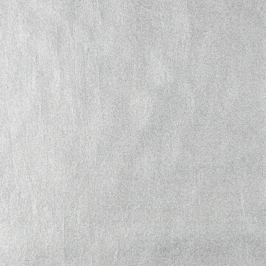 05762.002 COTTON METALLIC FOIL - SILVER