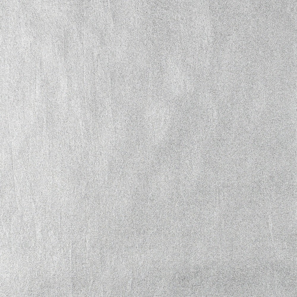 05762.002 COTTON METALLIC FOIL - SILVER