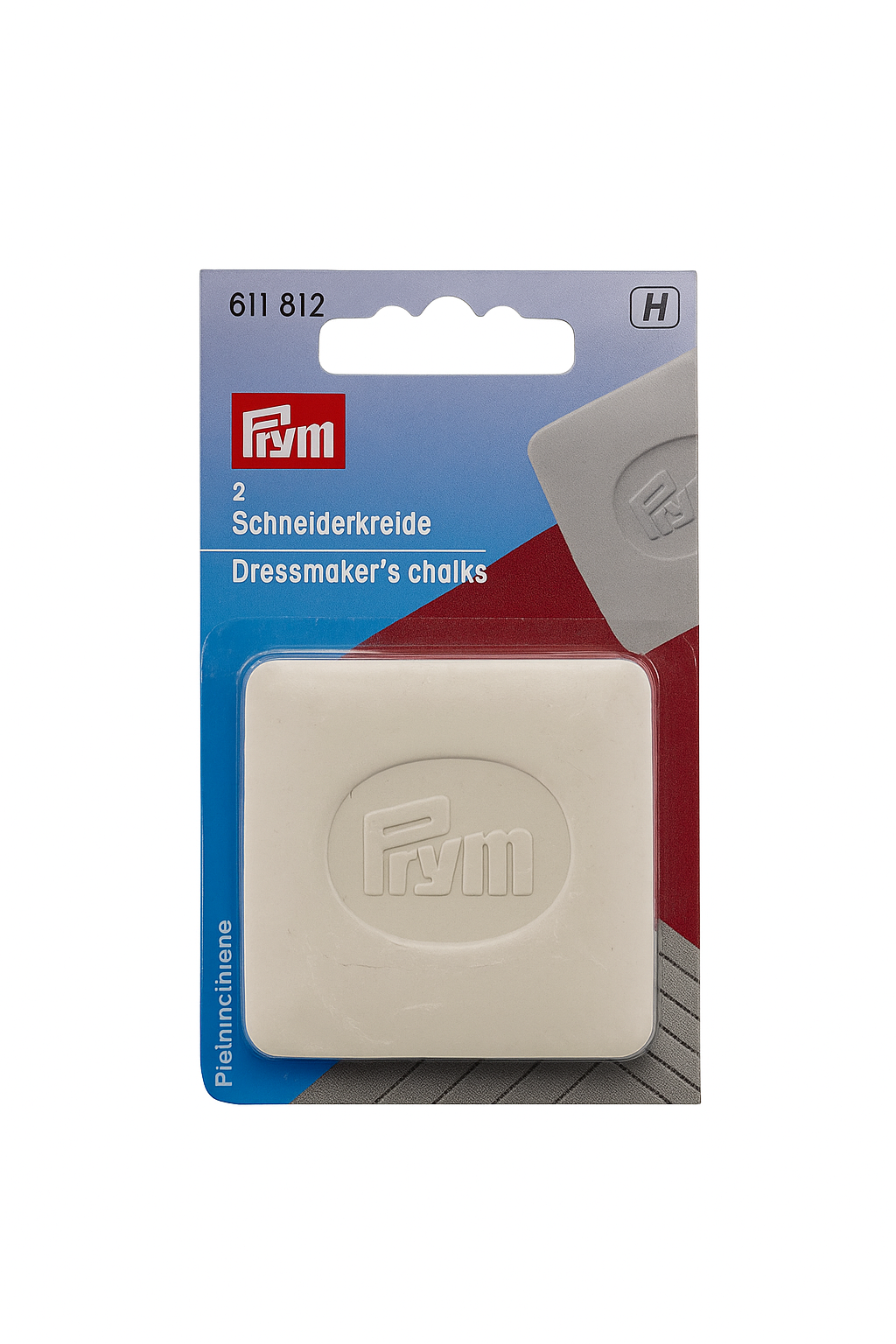 Prym Kleermakerskrijt