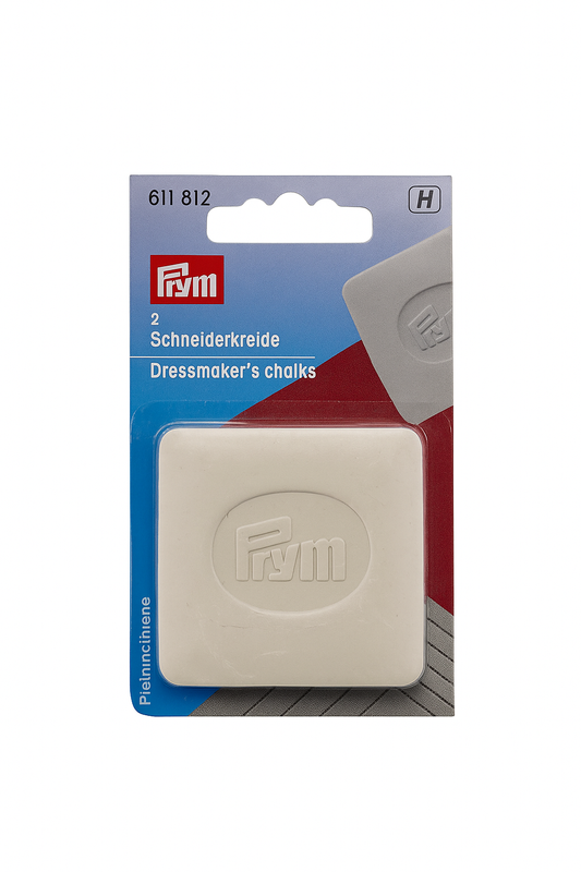 Prym Kleermakerskrijt