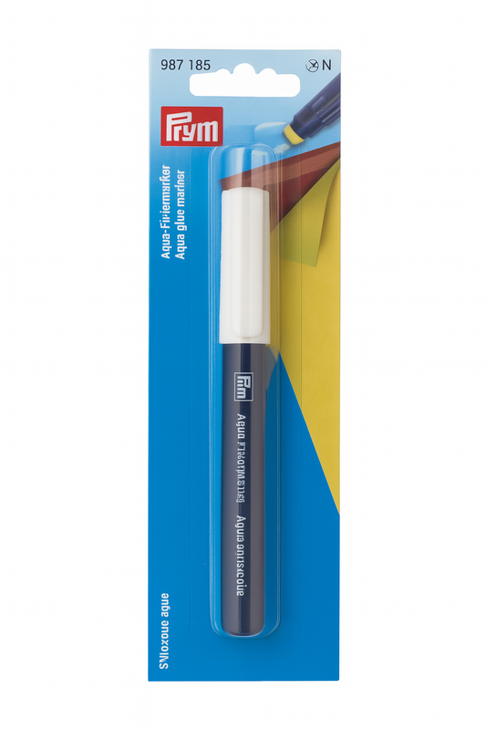 Prym Aqua lijmstift