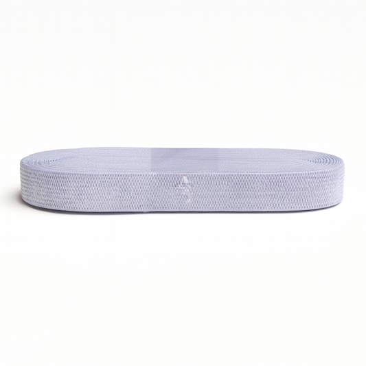 Elastiek - 1cm, 2 meter