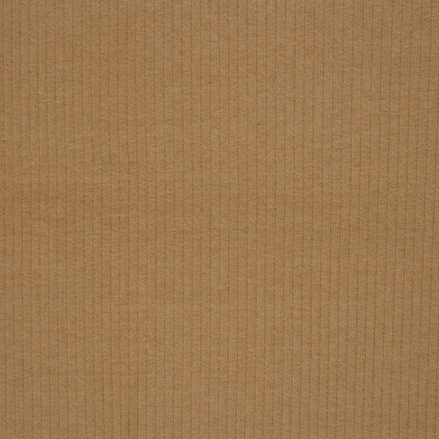 24145/053 Poly Viscose Jersey stof Effen Camel