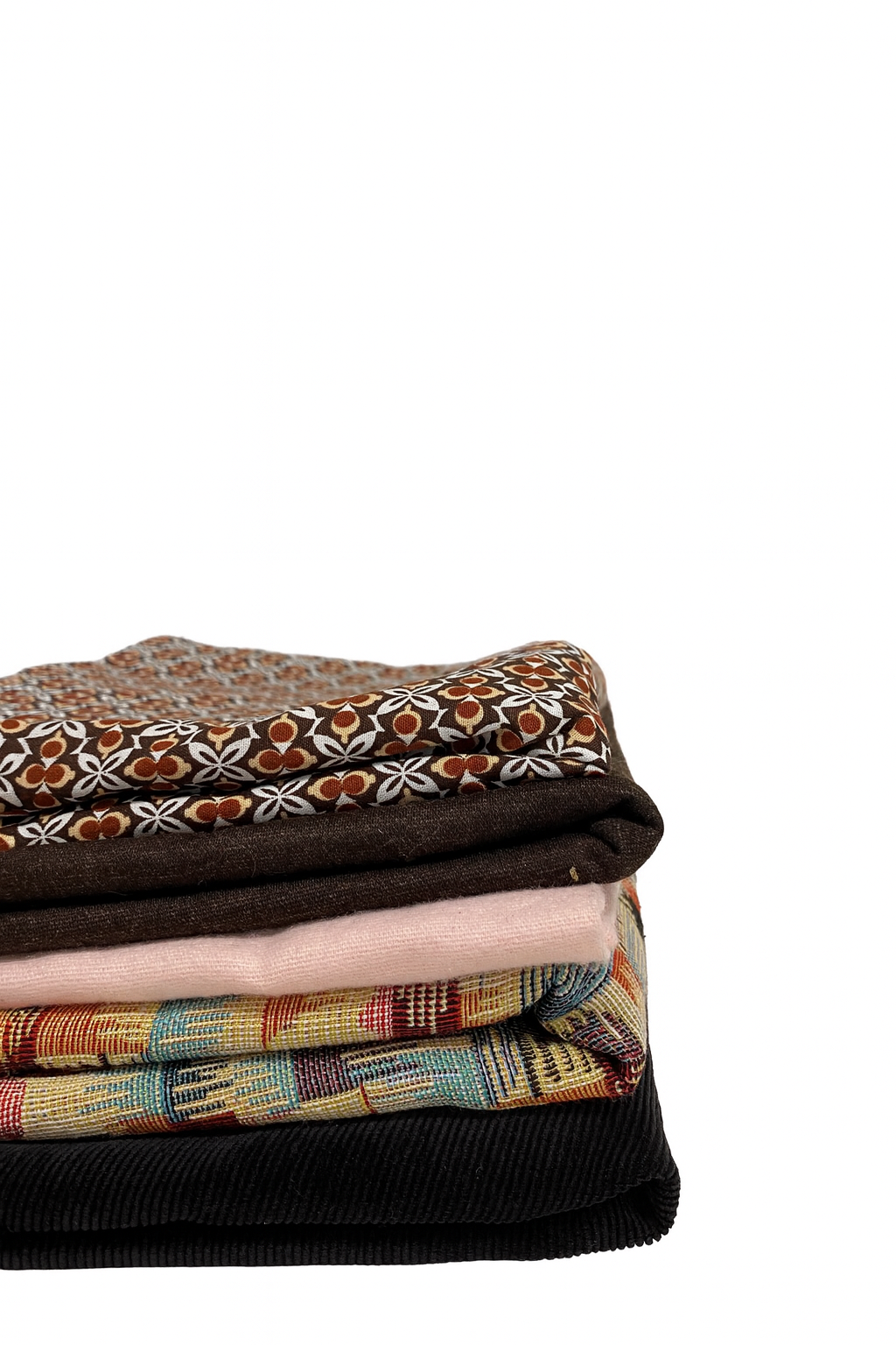 Surprise Box - >3m stof