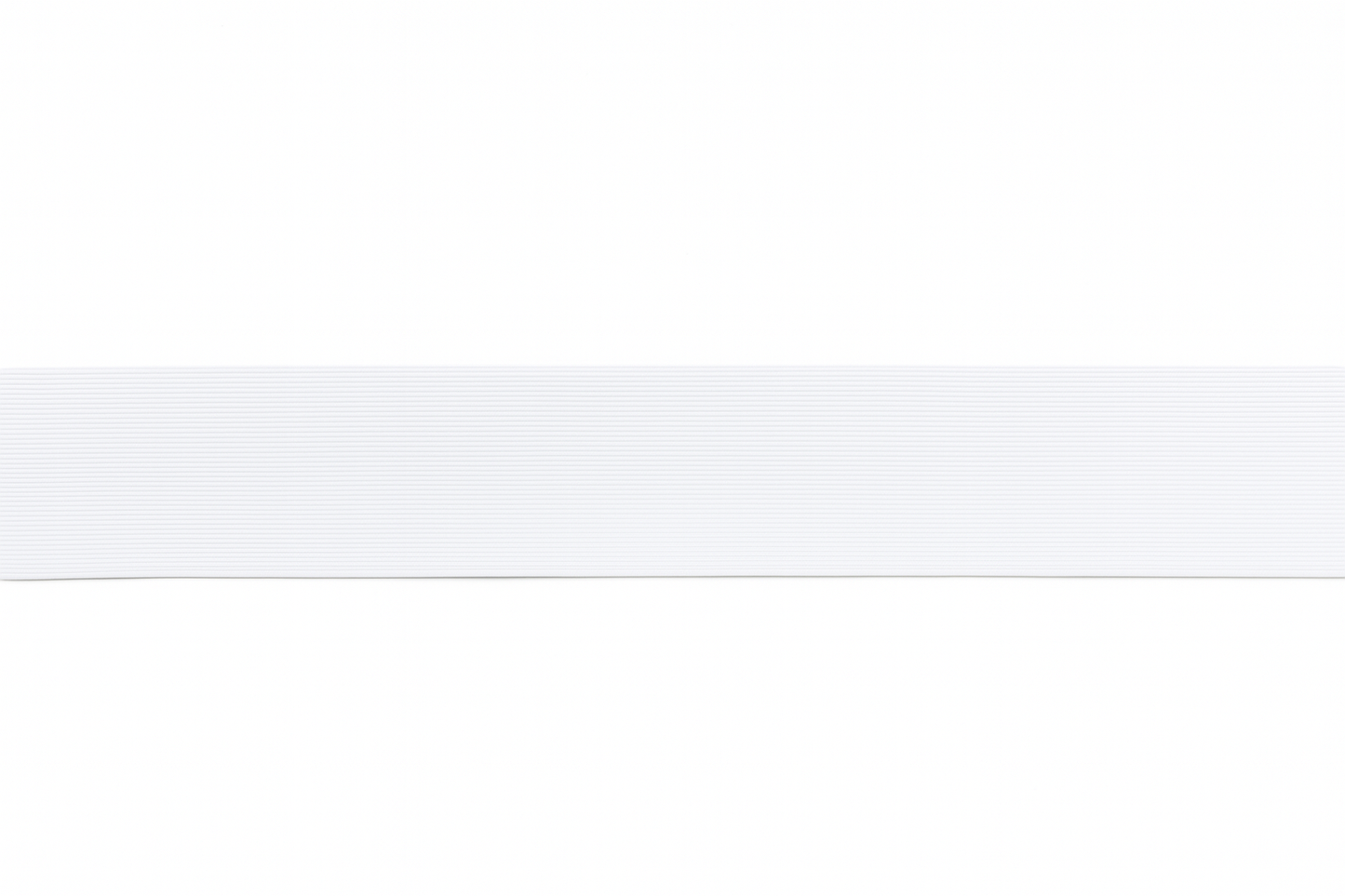 Elastiek - 1,2cm - 2cm - 3 cm - 5,8cm