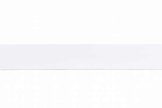 Elastiek - 1,2cm - 2cm - 3 cm - 5,8cm