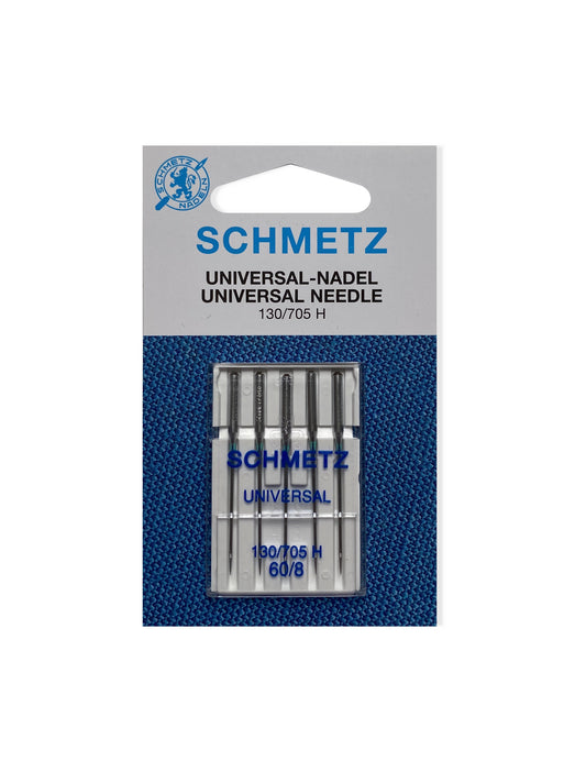 Schmetz Universeel - 60/8