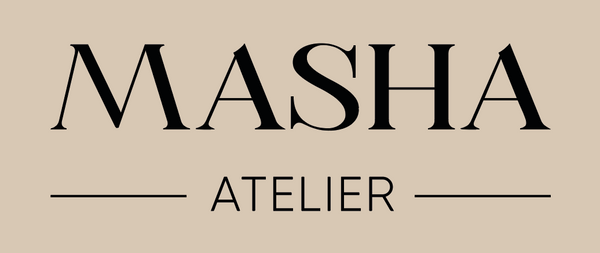 Masha Atelier